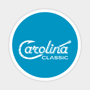 Carolina Classic Magnet